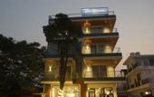Туры в отель Royal Raven Hotel & Banquet' Greater Noida Nearby India Expo Centre & Mart