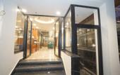 Туры в отель Royal Raven Hotel & Banquet' Greater Noida Nearby India Expo Centre & Mart