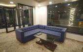 Туры в отель Royal Raven Hotel & Banquet' Greater Noida Nearby India Expo Centre & Mart