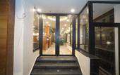 Туры в отель Royal Raven Hotel & Banquet' Greater Noida Nearby India Expo Centre & Mart