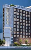 Туры в отель Vivanta Kochi Aluva