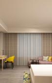 Туры в отель Vivanta Kochi Aluva