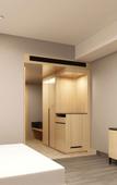 Туры в отель Vivanta Kochi Aluva
