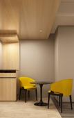 Туры в отель Vivanta Kochi Aluva