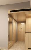 Туры в отель Vivanta Kochi Aluva