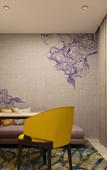 Туры в отель Vivanta Kochi Aluva