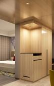 Туры в отель Vivanta Kochi Aluva