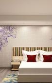 Туры в отель Vivanta Kochi Aluva