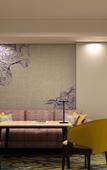 Туры в отель Vivanta Kochi Aluva