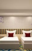 Туры в отель Vivanta Kochi Aluva