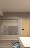 Туры в отель Vivanta Kochi Aluva