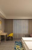 Туры в отель Vivanta Kochi Aluva
