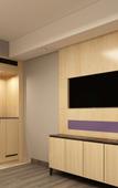 Туры в отель Vivanta Kochi Aluva
