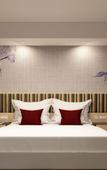 Туры в отель Vivanta Kochi Aluva