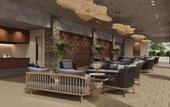 Туры в отель Hilton Hyderabad Genome Valley Resort & Spa