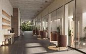 Туры в отель Hilton Hyderabad Genome Valley Resort & Spa