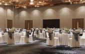 Туры в отель Hilton Hyderabad Genome Valley Resort & Spa