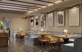 Туры в отель Hilton Hyderabad Genome Valley Resort & Spa