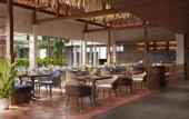 Туры в отель Hilton Hyderabad Genome Valley Resort & Spa