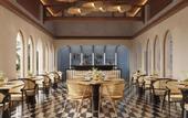 Туры в отель Hilton Hyderabad Genome Valley Resort & Spa