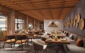 Туры в отель Hilton Hyderabad Genome Valley Resort & Spa