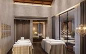 Туры в отель Hilton Hyderabad Genome Valley Resort & Spa