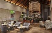 Туры в отель Hilton Hyderabad Genome Valley Resort & Spa
