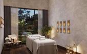 Туры в отель Hilton Hyderabad Genome Valley Resort & Spa