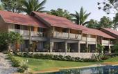 Туры в отель Hilton Hyderabad Genome Valley Resort & Spa