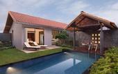 Туры в отель Hilton Hyderabad Genome Valley Resort & Spa