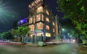 Туры в отель Aarchh Regency Noida
