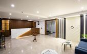 Туры в отель Aarchh Regency Noida