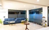 Туры в отель Aarchh Regency Noida