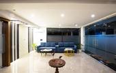 Туры в отель Aarchh Regency Noida
