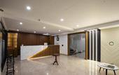 Туры в отель Aarchh Regency Noida