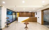 Туры в отель Aarchh Regency Noida
