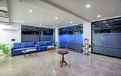 Туры в отель Aarchh Regency Noida