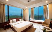 Туры в отель Aarchh Regency Noida