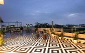 Туры в отель Aarchh Regency Noida