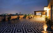 Туры в отель Aarchh Regency Noida