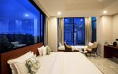 Туры в отель Aarchh Regency Noida
