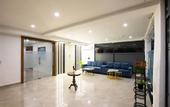 Туры в отель Aarchh Regency Noida
