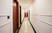 Туры в отель Aarchh Regency Noida