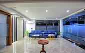 Туры в отель Aarchh Regency Noida