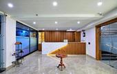 Туры в отель Aarchh Regency Noida