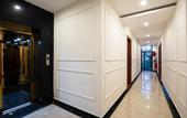 Туры в отель Aarchh Regency Noida