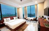 Туры в отель Aarchh Regency Noida