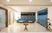 Туры в отель Aarchh Regency Noida