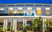 Туры в отель asar CP Outer Circle by Orion Hotels