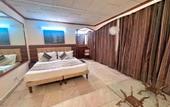 Туры в отель asar CP Outer Circle by Orion Hotels
